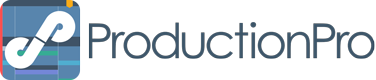 ProductionPro