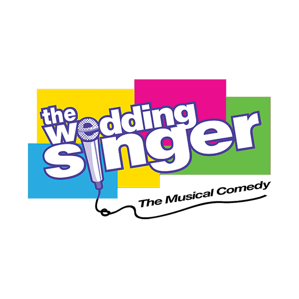 MTI The Wedding Singer Logo