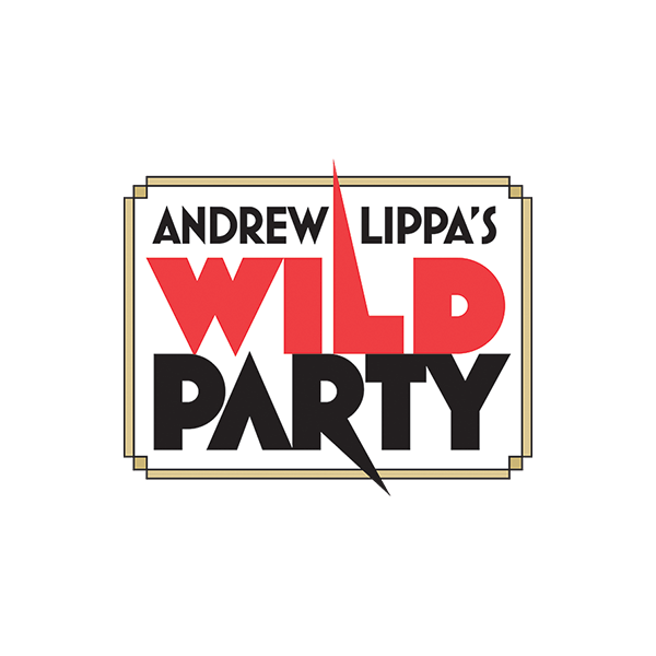 MTI Wild Party Logo