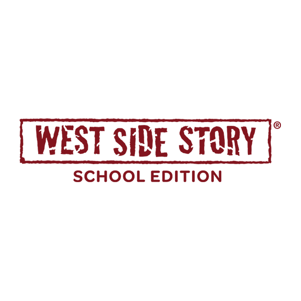 MTI West Side Story School Edition Logo