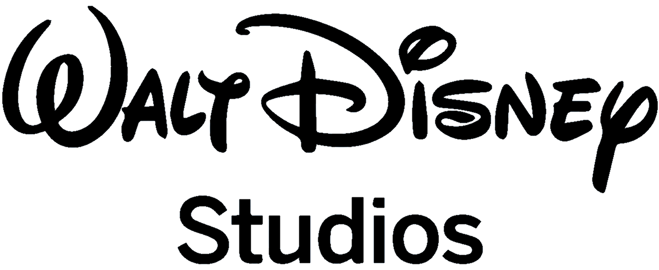 output-onlinepngtools (8)