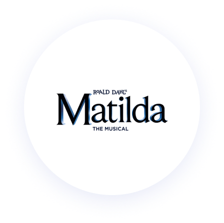 — Jia, Cast Member